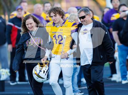 Thumbnail 3 in Bellevue East @ Bellevue West photogallery.