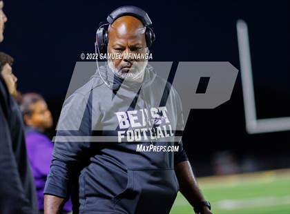 Thumbnail 2 in Bellevue East @ Bellevue West photogallery.