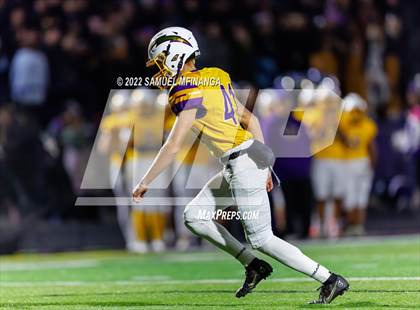 Thumbnail 2 in Bellevue East @ Bellevue West photogallery.