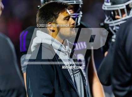 Thumbnail 3 in Bellevue East @ Bellevue West photogallery.
