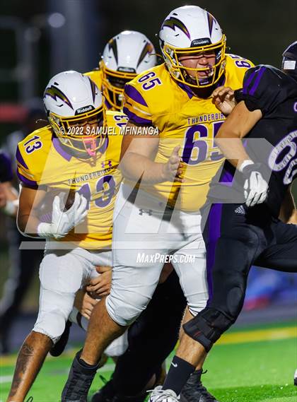 Thumbnail 2 in Bellevue East @ Bellevue West photogallery.