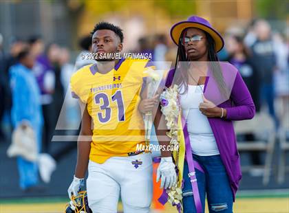 Thumbnail 1 in Bellevue East @ Bellevue West photogallery.