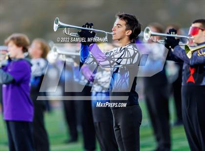 Thumbnail 2 in Bellevue East @ Bellevue West photogallery.