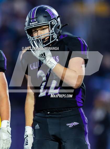 Thumbnail 1 in Bellevue East @ Bellevue West photogallery.