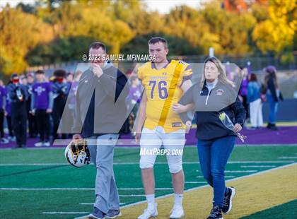 Thumbnail 3 in Bellevue East @ Bellevue West photogallery.