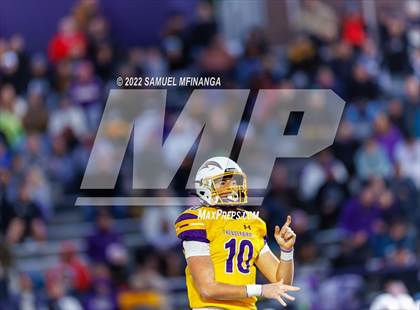 Thumbnail 2 in Bellevue East @ Bellevue West photogallery.