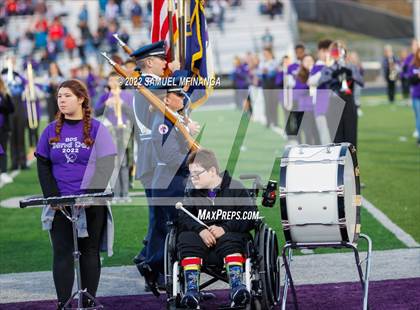 Thumbnail 2 in Bellevue East @ Bellevue West photogallery.