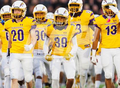 Thumbnail 3 in Bellevue East @ Bellevue West photogallery.