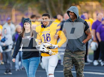 Thumbnail 3 in Bellevue East @ Bellevue West photogallery.