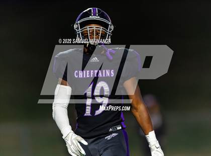 Thumbnail 1 in Bellevue East @ Bellevue West photogallery.