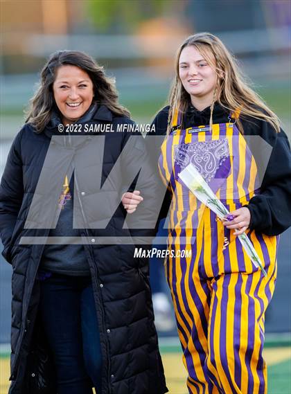Thumbnail 1 in Bellevue East @ Bellevue West photogallery.