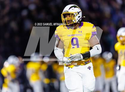 Thumbnail 1 in Bellevue East @ Bellevue West photogallery.