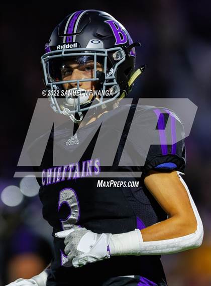 Thumbnail 2 in Bellevue East @ Bellevue West photogallery.