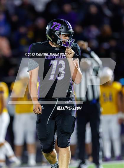 Thumbnail 2 in Bellevue East @ Bellevue West photogallery.