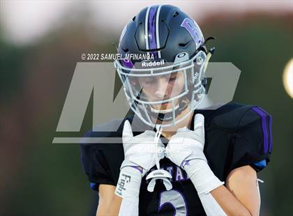 Thumbnail 3 in Bellevue East @ Bellevue West photogallery.