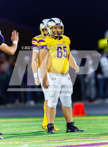 Thumbnail 3 in Bellevue East @ Bellevue West photogallery.