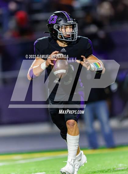 Thumbnail 2 in Bellevue East @ Bellevue West photogallery.