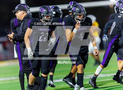 Thumbnail 3 in Bellevue East @ Bellevue West photogallery.