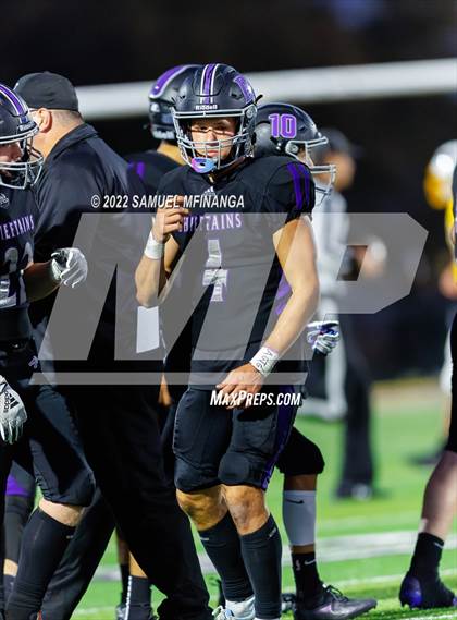 Thumbnail 2 in Bellevue East @ Bellevue West photogallery.