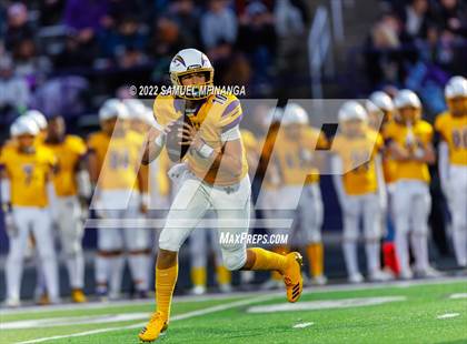 Thumbnail 1 in Bellevue East @ Bellevue West photogallery.