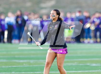 Thumbnail 3 in Bellevue East @ Bellevue West photogallery.