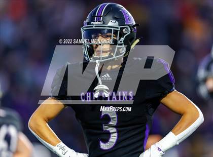 Thumbnail 2 in Bellevue East @ Bellevue West photogallery.