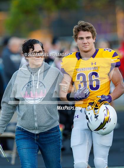 Thumbnail 3 in Bellevue East @ Bellevue West photogallery.