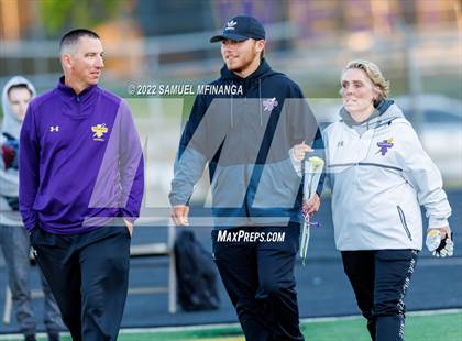 Thumbnail 1 in Bellevue East @ Bellevue West photogallery.