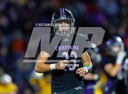 Thumbnail 3 in Bellevue East @ Bellevue West photogallery.