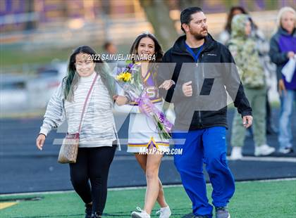 Thumbnail 2 in Bellevue East @ Bellevue West photogallery.