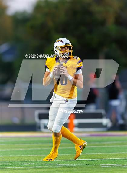 Thumbnail 1 in Bellevue East @ Bellevue West photogallery.