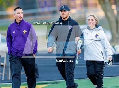 Thumbnail 3 in Bellevue East @ Bellevue West photogallery.