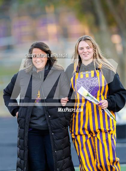Thumbnail 2 in Bellevue East @ Bellevue West photogallery.