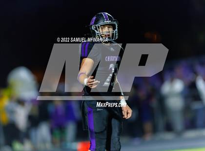 Thumbnail 2 in Bellevue East @ Bellevue West photogallery.
