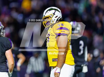 Thumbnail 2 in Bellevue East @ Bellevue West photogallery.