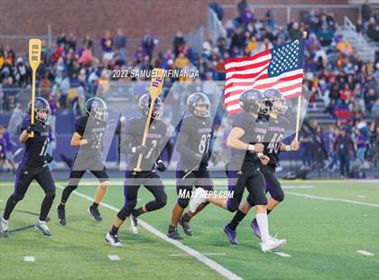 Thumbnail 1 in Bellevue East @ Bellevue West photogallery.