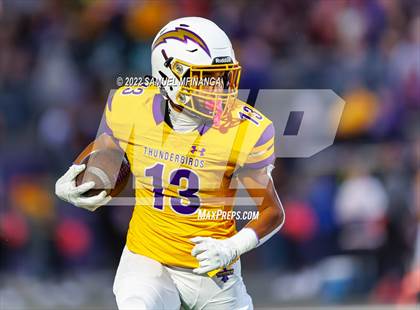 Thumbnail 2 in Bellevue East @ Bellevue West photogallery.