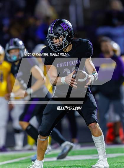 Thumbnail 3 in Bellevue East @ Bellevue West photogallery.