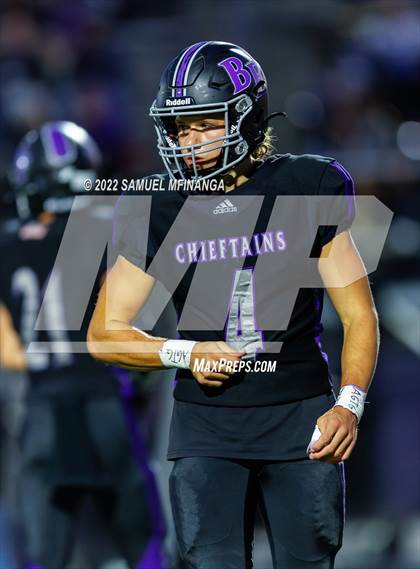 Thumbnail 3 in Bellevue East @ Bellevue West photogallery.