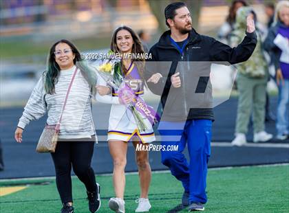 Thumbnail 1 in Bellevue East @ Bellevue West photogallery.