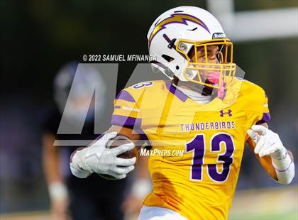 Thumbnail 2 in Bellevue East @ Bellevue West photogallery.