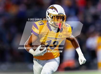 Thumbnail 1 in Bellevue East @ Bellevue West photogallery.