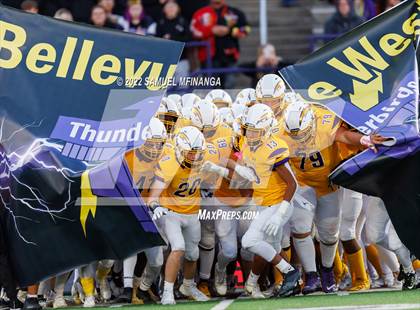 Thumbnail 1 in Bellevue East @ Bellevue West photogallery.