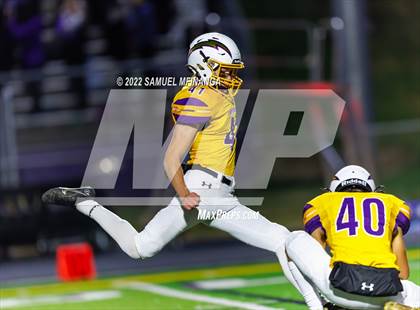 Thumbnail 1 in Bellevue East @ Bellevue West photogallery.