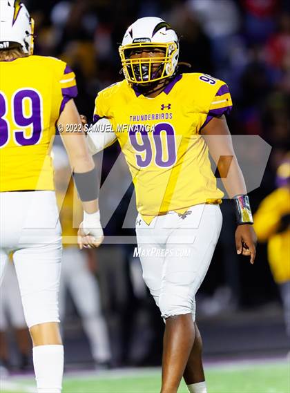 Thumbnail 1 in Bellevue East @ Bellevue West photogallery.