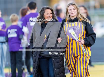 Thumbnail 2 in Bellevue East @ Bellevue West photogallery.