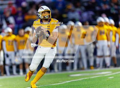 Thumbnail 1 in Bellevue East @ Bellevue West photogallery.