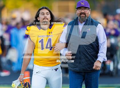 Thumbnail 1 in Bellevue East @ Bellevue West photogallery.