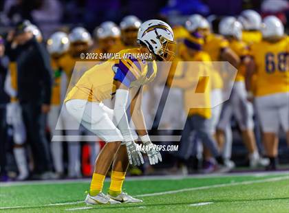 Thumbnail 3 in Bellevue East @ Bellevue West photogallery.
