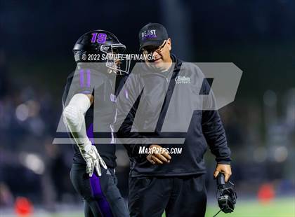 Thumbnail 3 in Bellevue East @ Bellevue West photogallery.